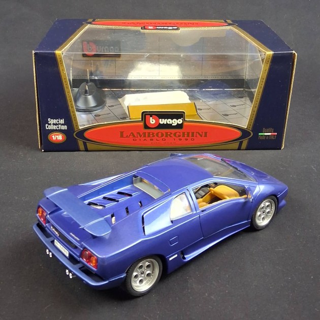2 (55)